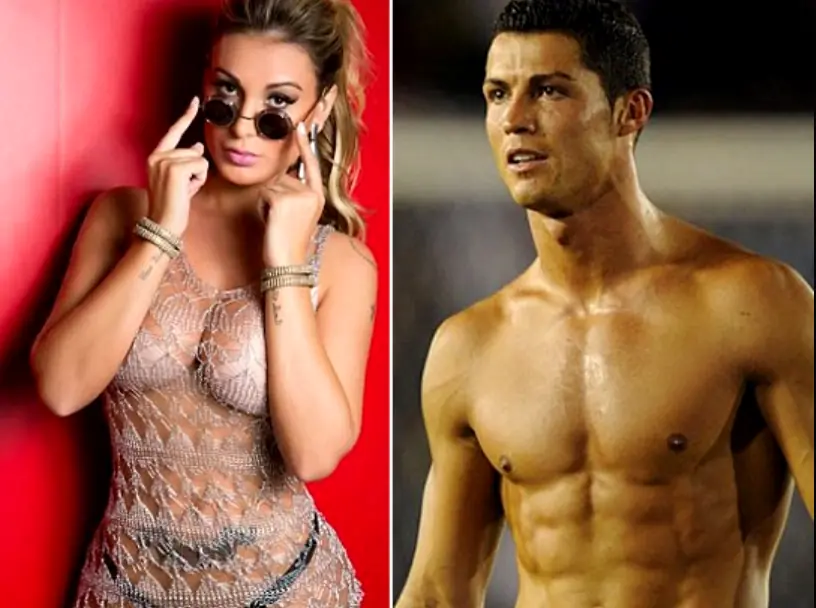 Giao diện cập nhật tỷ lệ kèo và thông tin bóng đá trong ngày. 